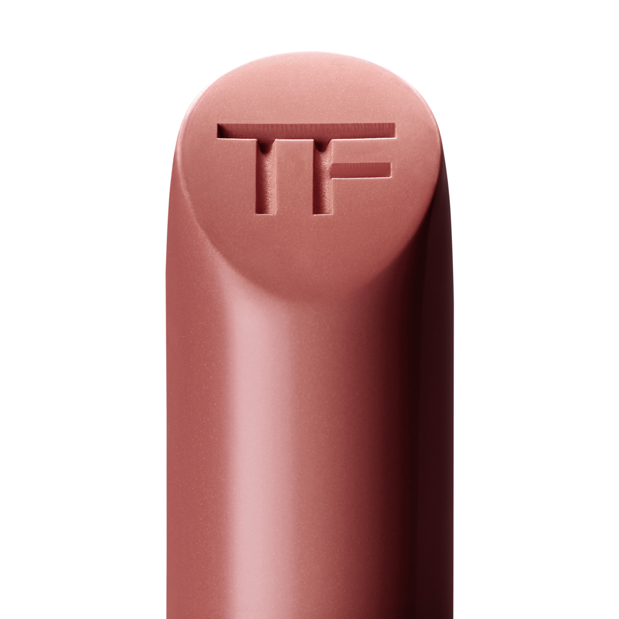 LIP COLOR UPGRADE (LABIAL EN BARRA)